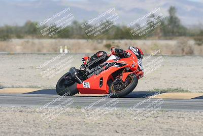 media/Oct-04-2025-CVMA (Sat) [[408bcdd6e4]]/Race 1-Formula Open/